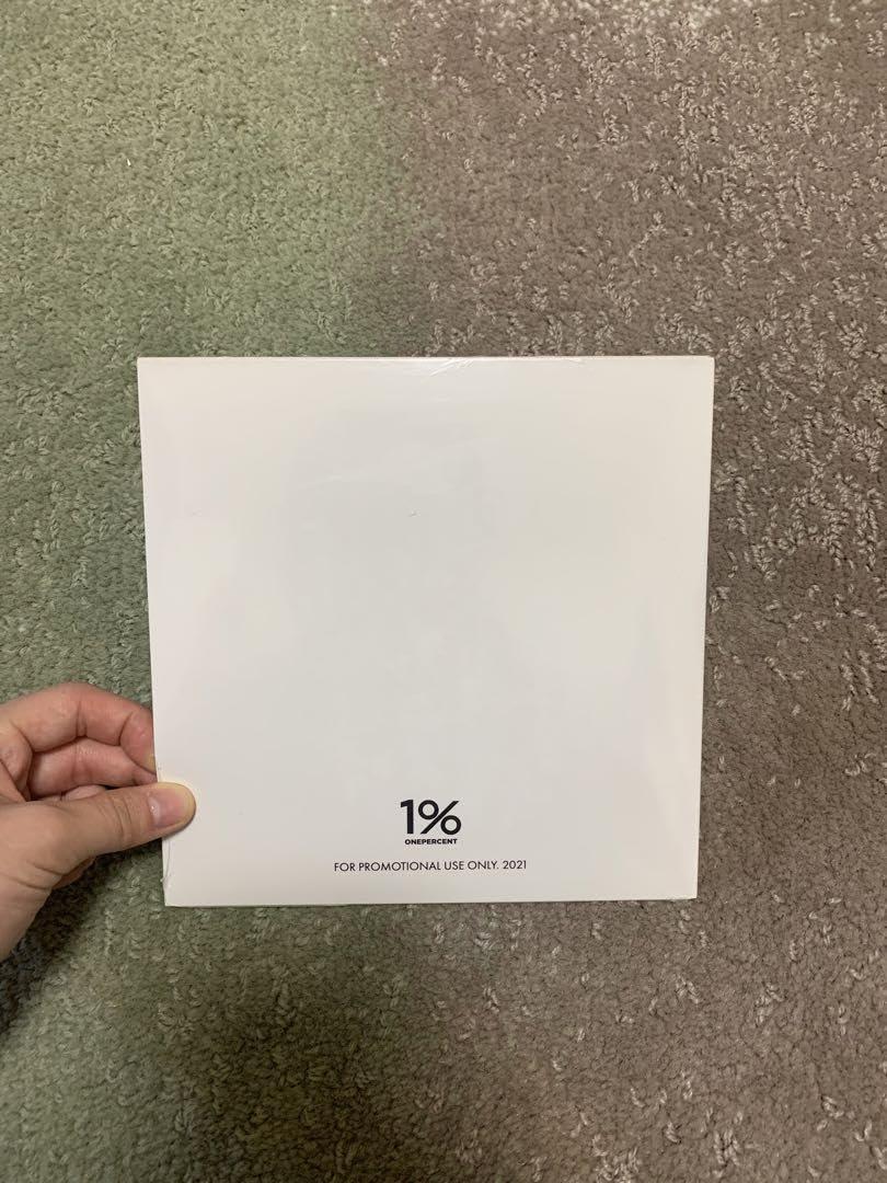 Amazon.co.jp: WILYWNKA 会員限定レコード : おもちゃ